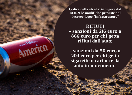 infrastrutture rifiuti.png